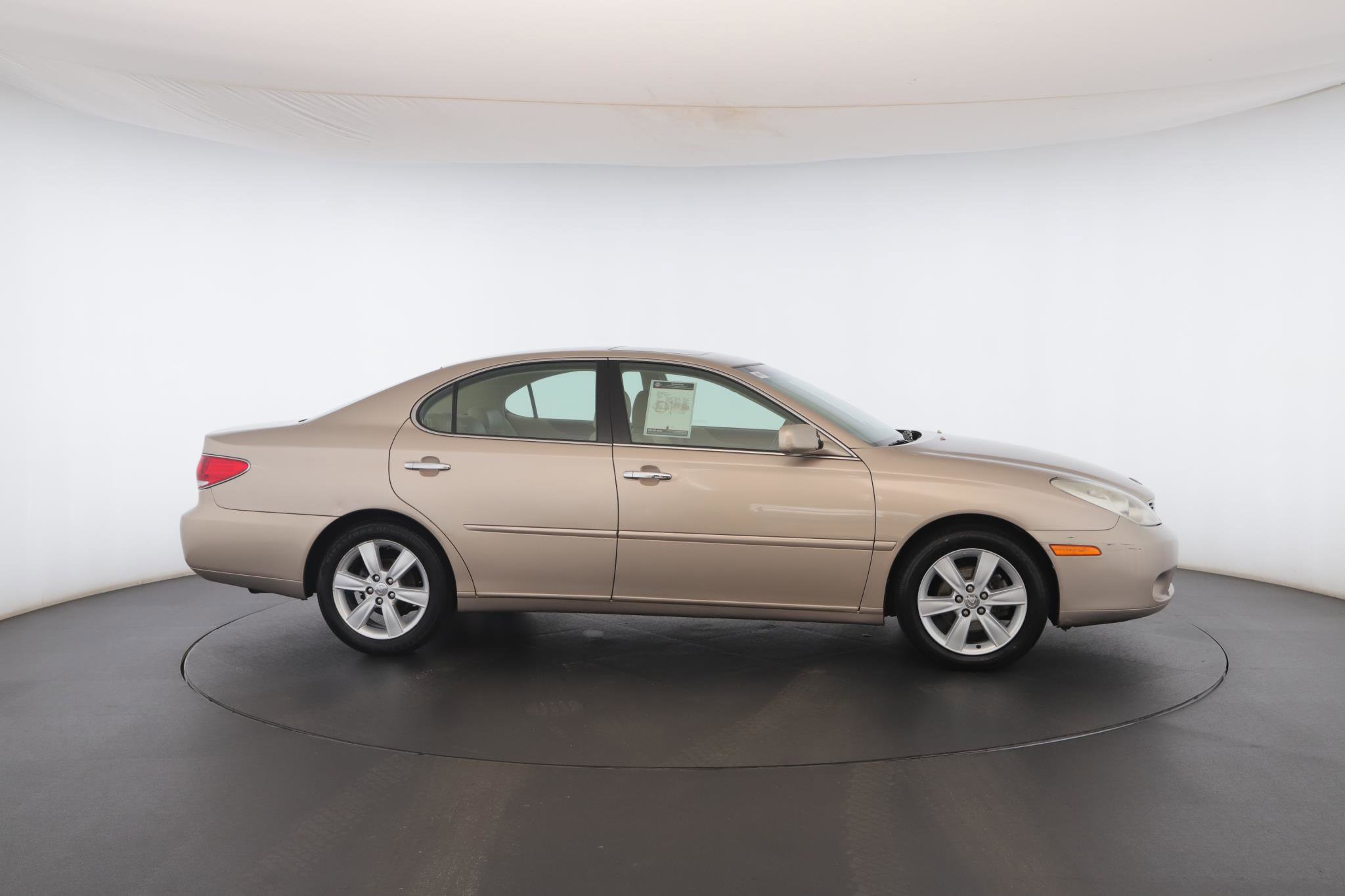 Used 2006 Lexus ES 330 FWD image 17
