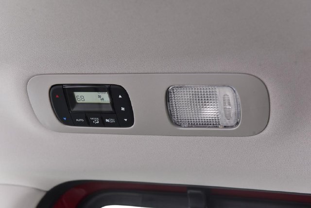 New 2026 Honda Odyssey Touring image 27
