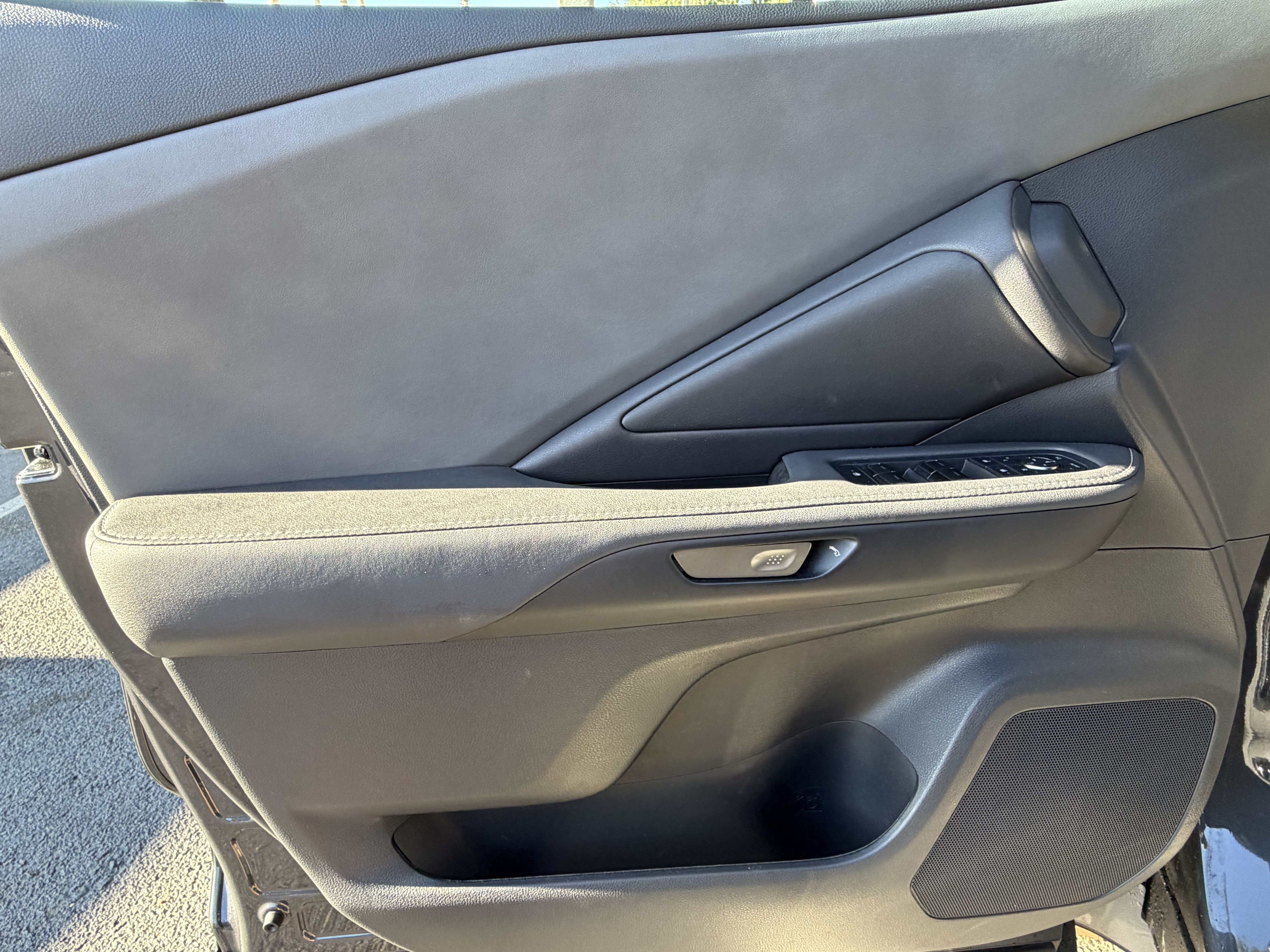 Certified 2026 Lexus TX 350 FWD w/ Technology Package image 12