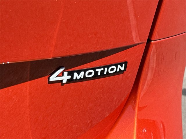 New 2025 Volkswagen ID. Buzz Pro S Plus image 18