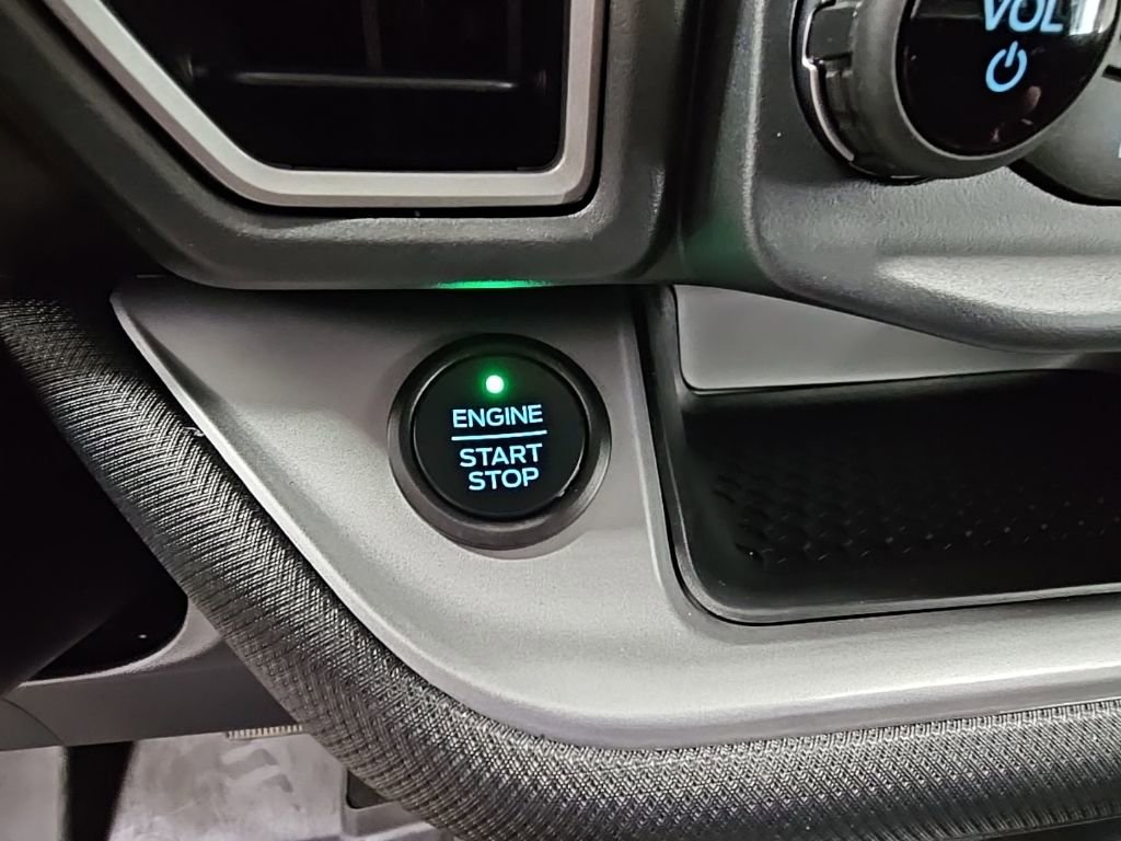 Used 2021 Ford Bronco Sport Big Bend image 24