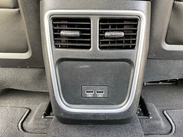 Used 2023 Dodge Charger R/T w/ Navigation & Travel Group RWD image 42