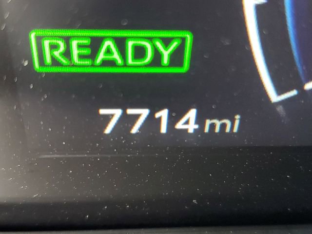 Used 2025 Toyota Land Cruiser 1958 image 22