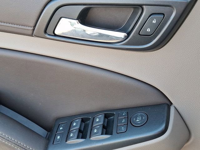 Used 2019 Chevrolet Tahoe LT image 24