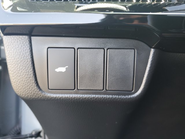 Certified 2026 Honda CR-V Sport Touring image 24