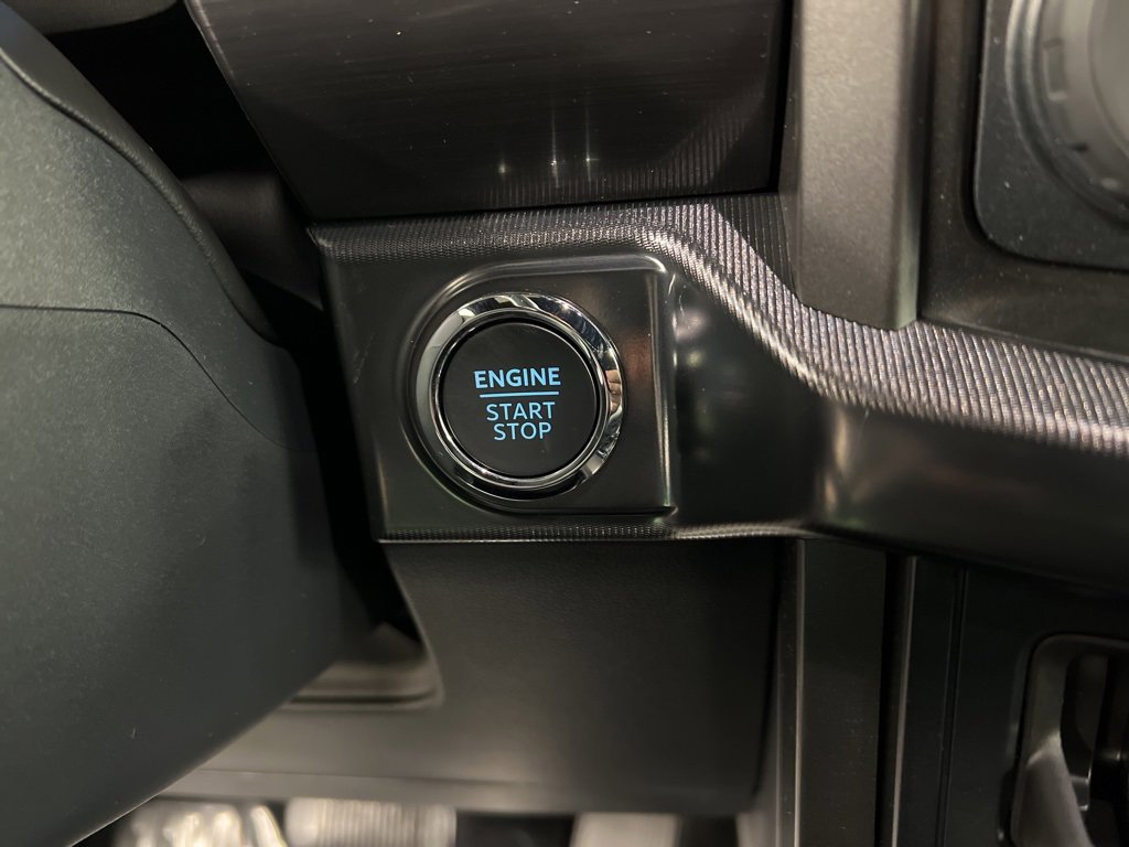 New 2026 Ford F150 Lariat w/ Equipment Group 501A Mid image 20