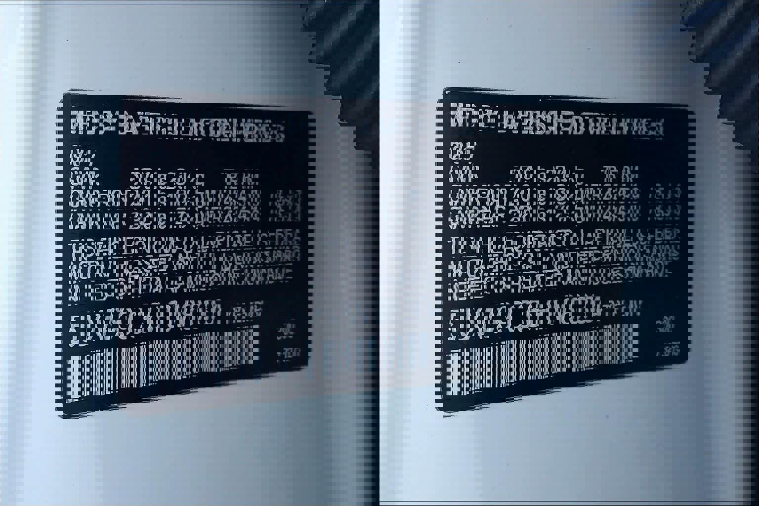 Used 2017 BMW X3 xDrive28i image 33