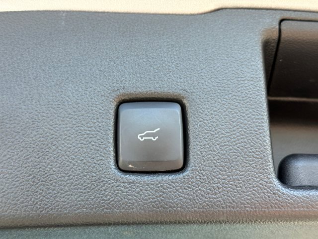 Used 2023 Ford Escape ST-Line Select w/ Tech Pack #1 AWD/4WD image 21