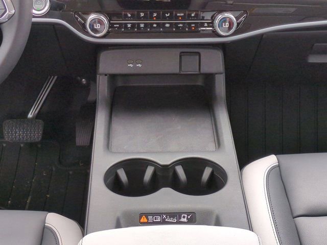 New 2026 Honda Prologue Touring image 17