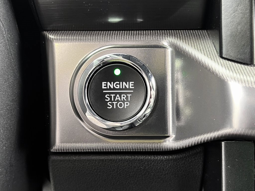 Used 2023 Ford F150 Raptor w/ Raptor 37 Performance Package image 8