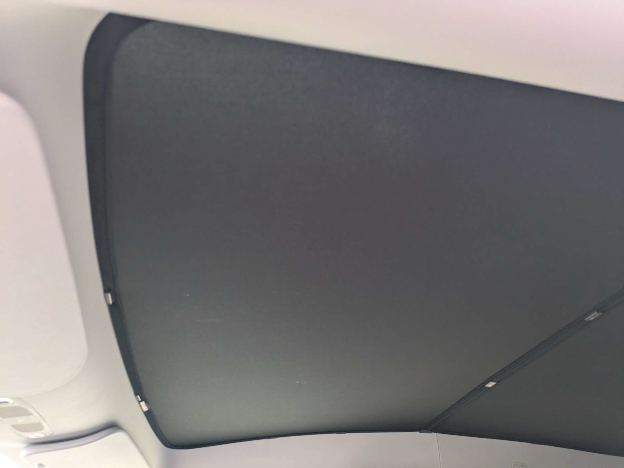 Used 2024 Tesla Model Y Long Range AWD/4WD image 19