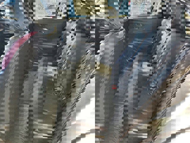 New 2026 Toyota Prius Plug-In Hybrid image 23