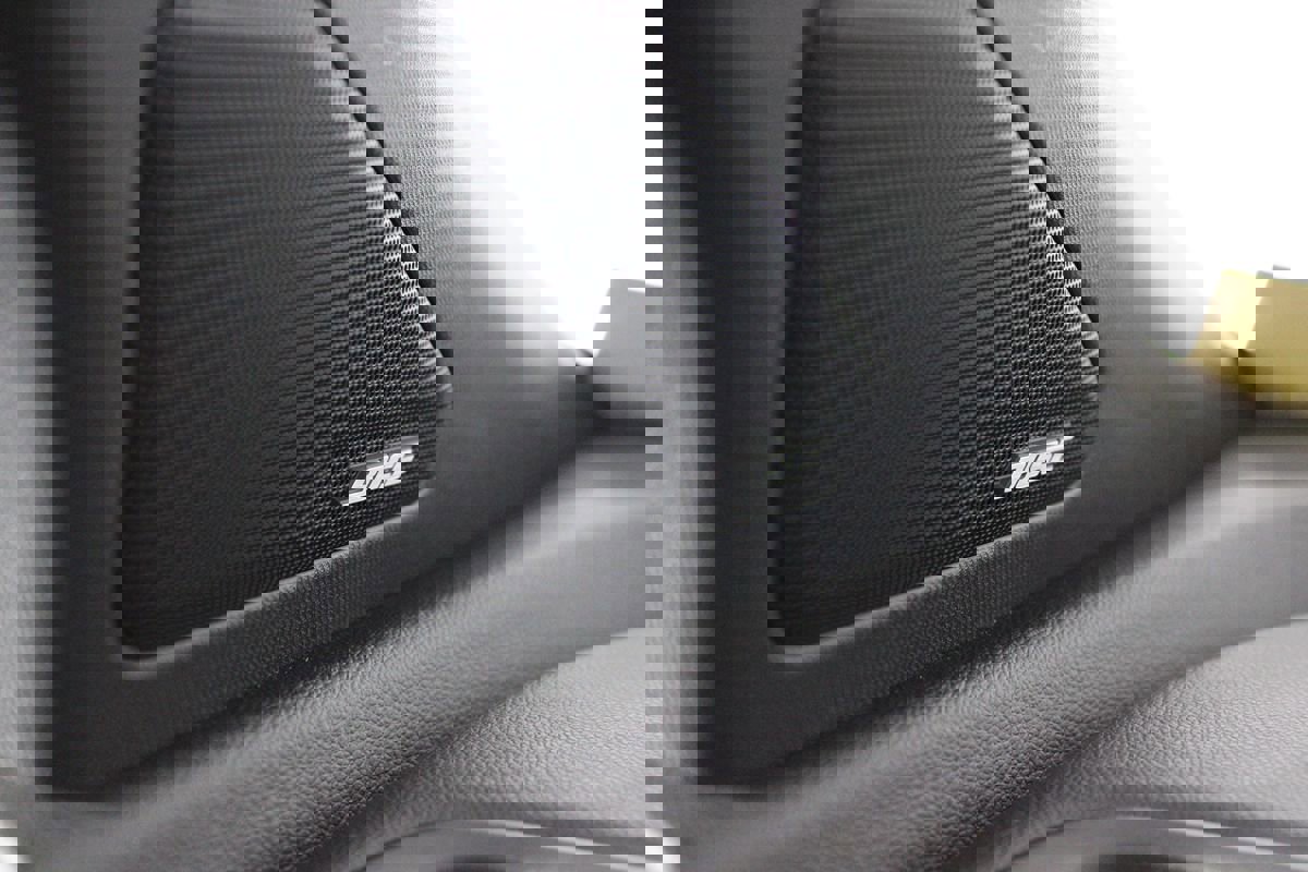 Used 2024 Honda Prologue Touring image 12