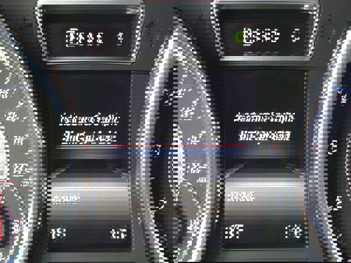 Used 2017 Mercedes-Benz G 63 AMG 4MATIC image 30