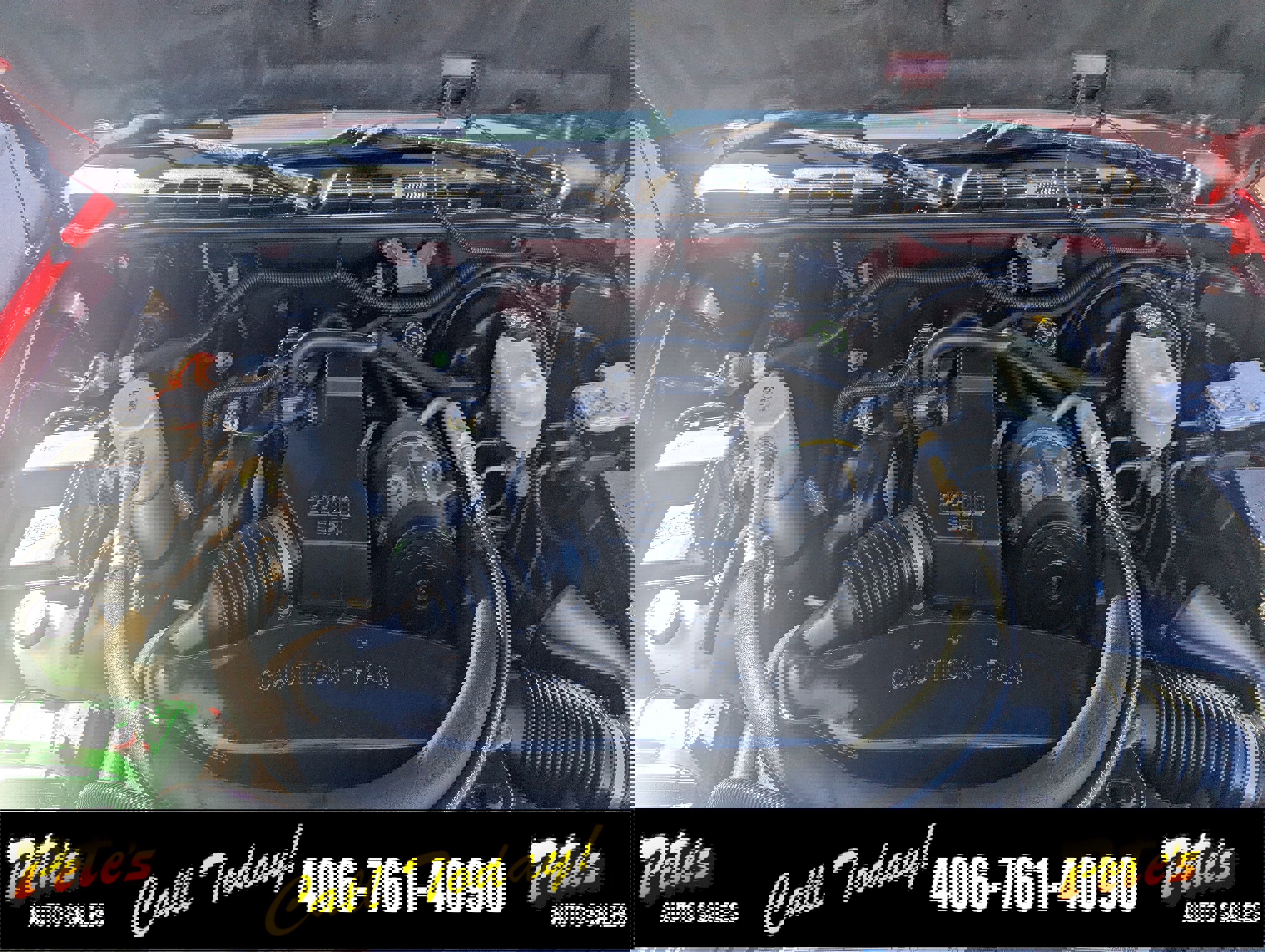 Used 2001 Chevrolet S10 Pickup LS w/ Preferred Equipment Group RWD image 22