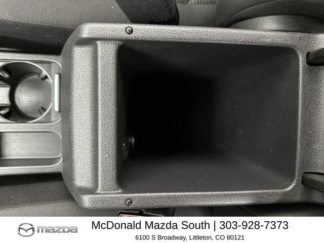 Used 2013 Volkswagen Tiguan S AWD/4WD image 19
