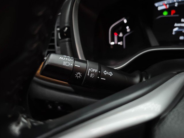 Used 2021 Honda CR-V EX-L image 22