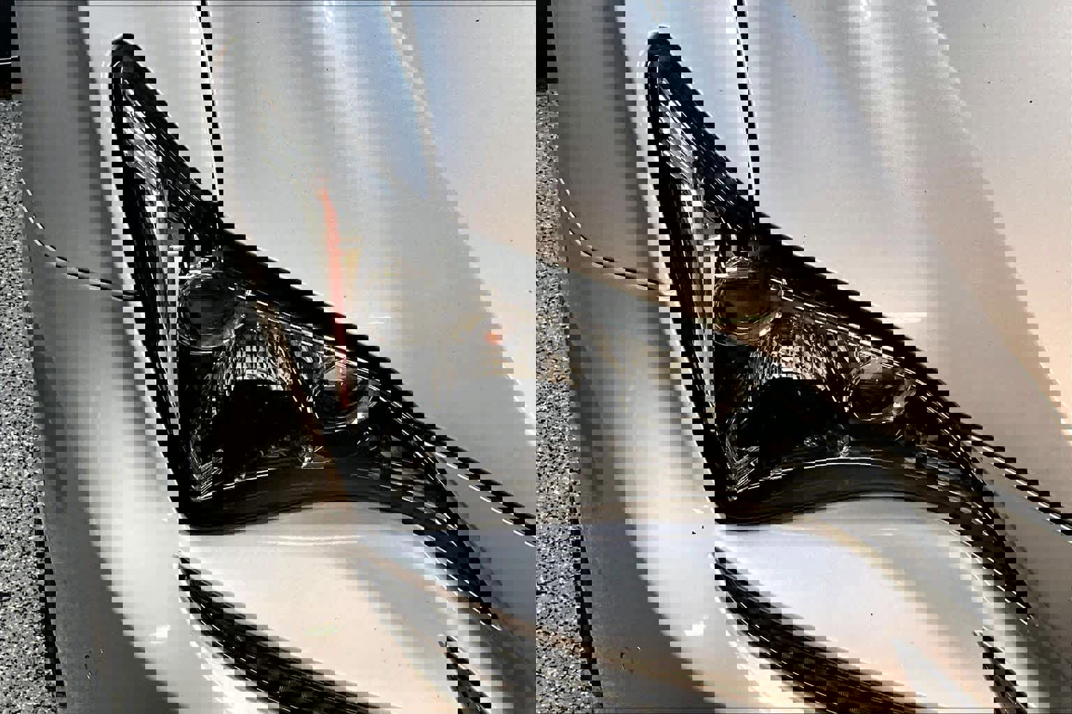 Used 2016 Lexus RC 350 image 29