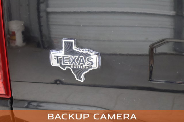 Used 2023 Ford F150 XLT w/ Equipment Group 302A High AWD/4WD image 9