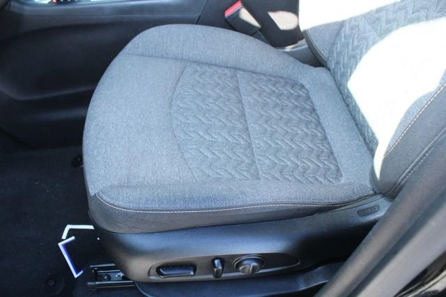 Certified 2023 Chevrolet Equinox LT image 15