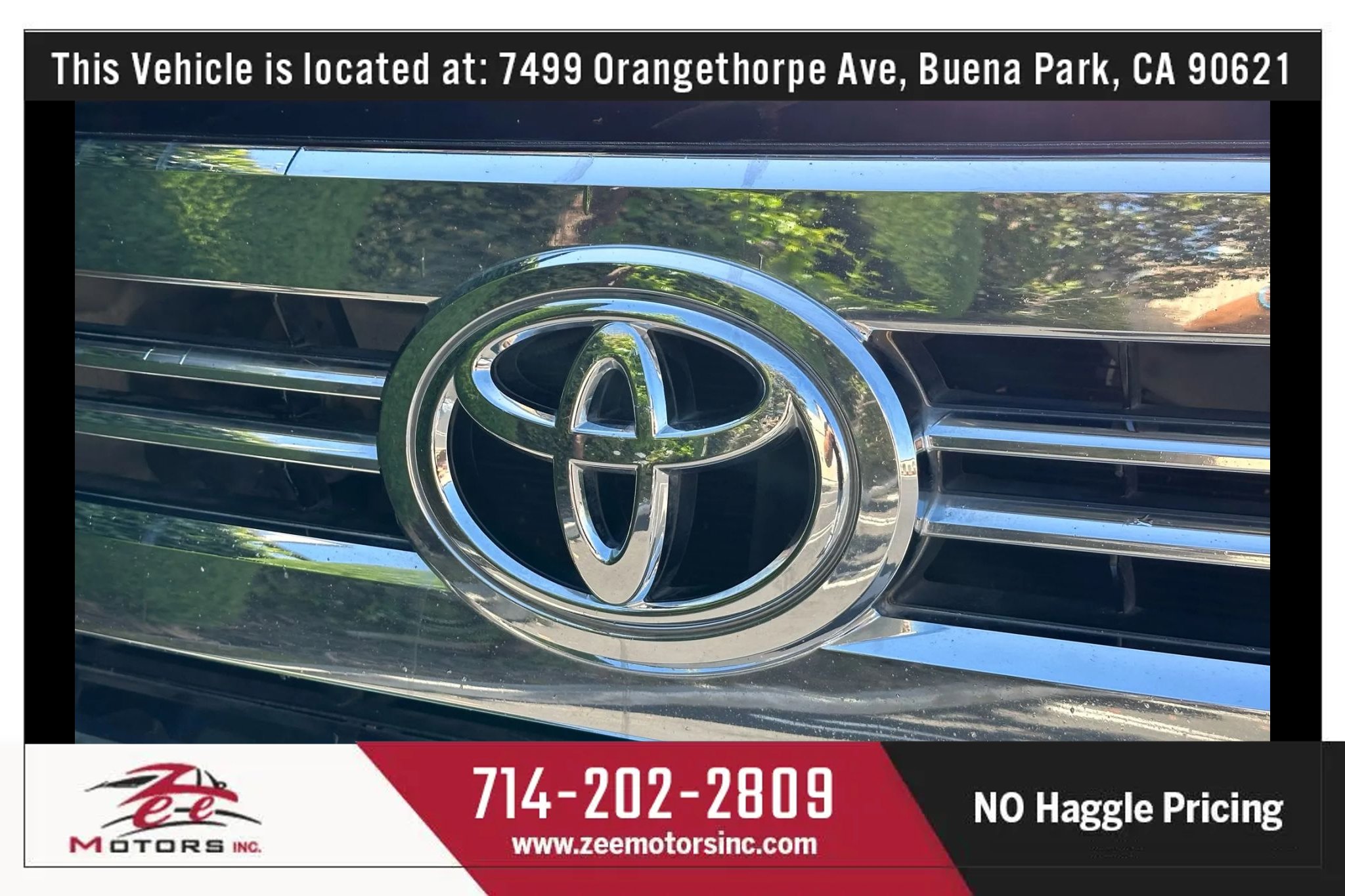 Used 2017 Toyota Tundra SR5 w/ SR5 Upgrade Package image 58