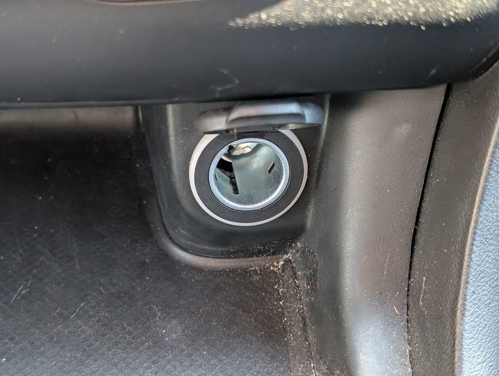 Used 2023 Dodge Charger Scat Pack w/ Plus Group image 26