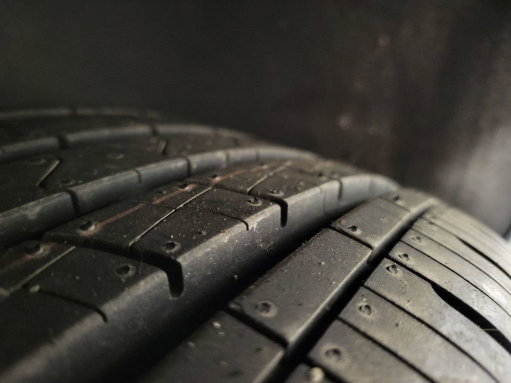 Used 2018 Chevrolet Malibu LT image 12