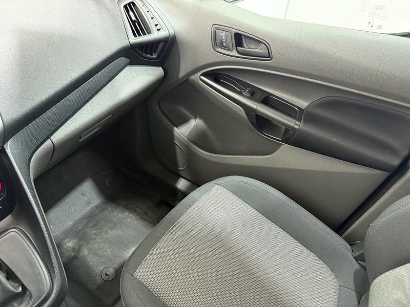Used 2023 Ford Transit Connect XL image 14