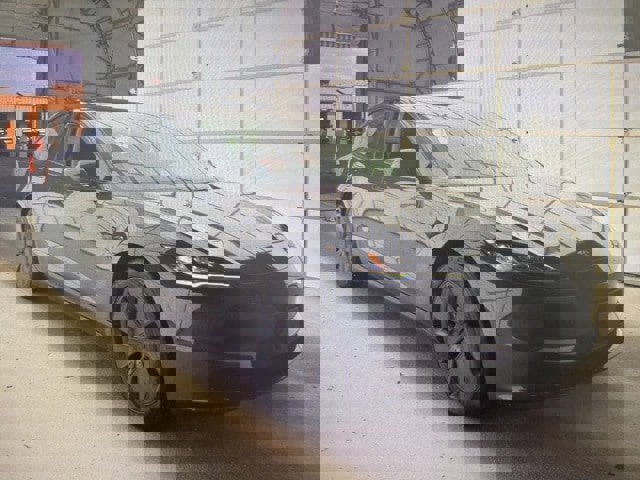 Used 2024 Tesla Model 3 Standard Range