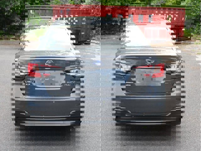 New 2025 Subaru Legacy Premium image 39