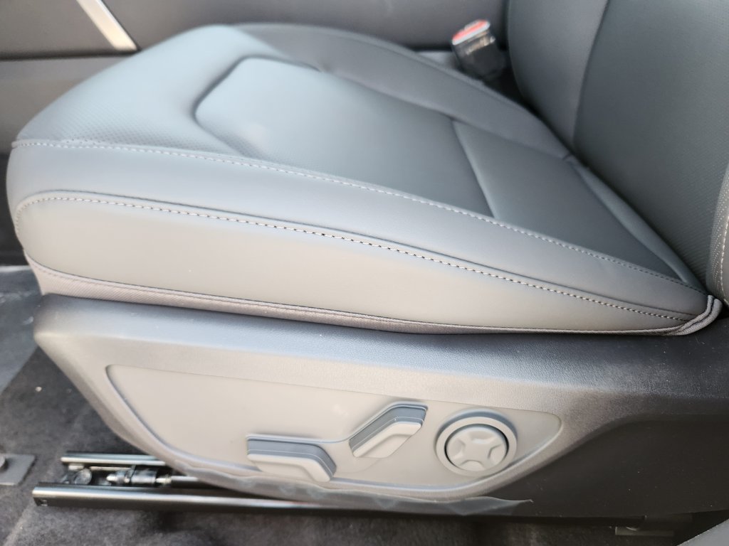 New 2027 Kia Seltos EX AWD/4WD image 7