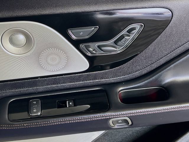 Used 2020 Lincoln Aviator Reserve w/ Equipment Group 202A AWD/4WD image 32