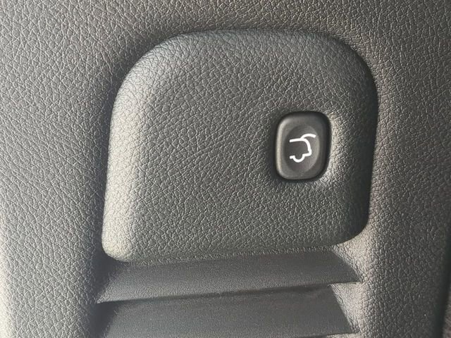 New 2026 Dodge Durango GT image 15