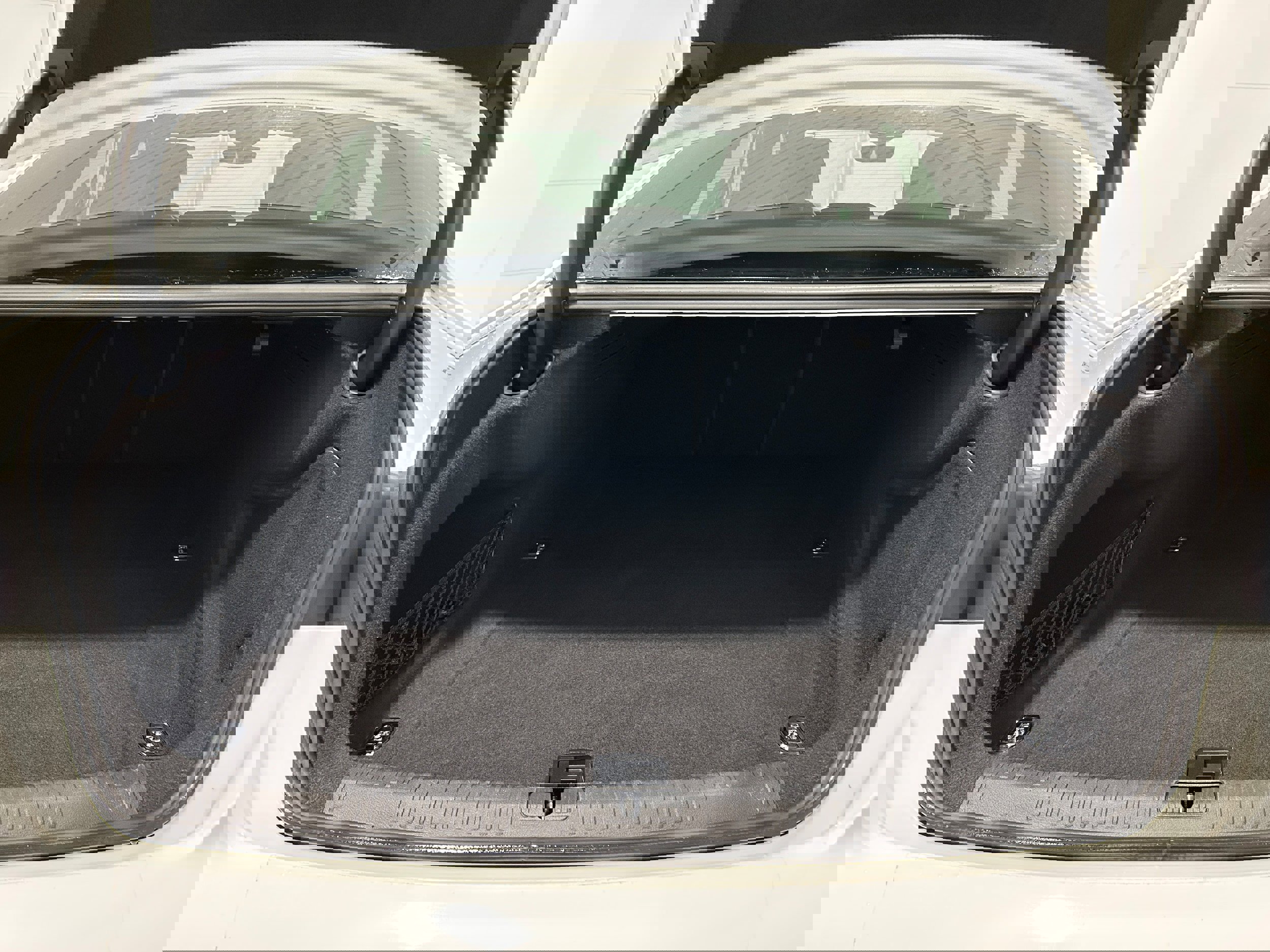 Used 2019 Audi A6 3.0T Prestige image 36