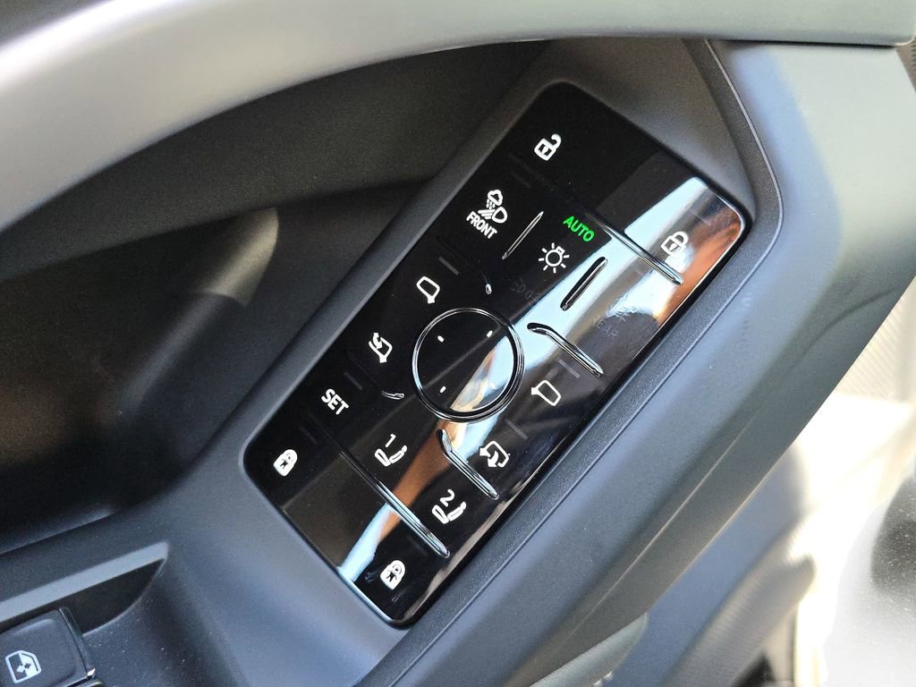 New 2026 Audi Q5 Premium Plus image 29