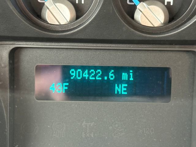 Used 2014 Ford F250 XLT w/ Advanced Security Group image 22