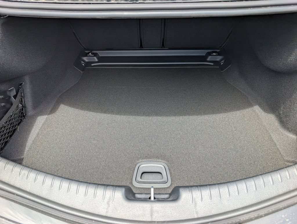 New 2026 Mercedes-Benz CLE 450 4MATIC Coupe image 29