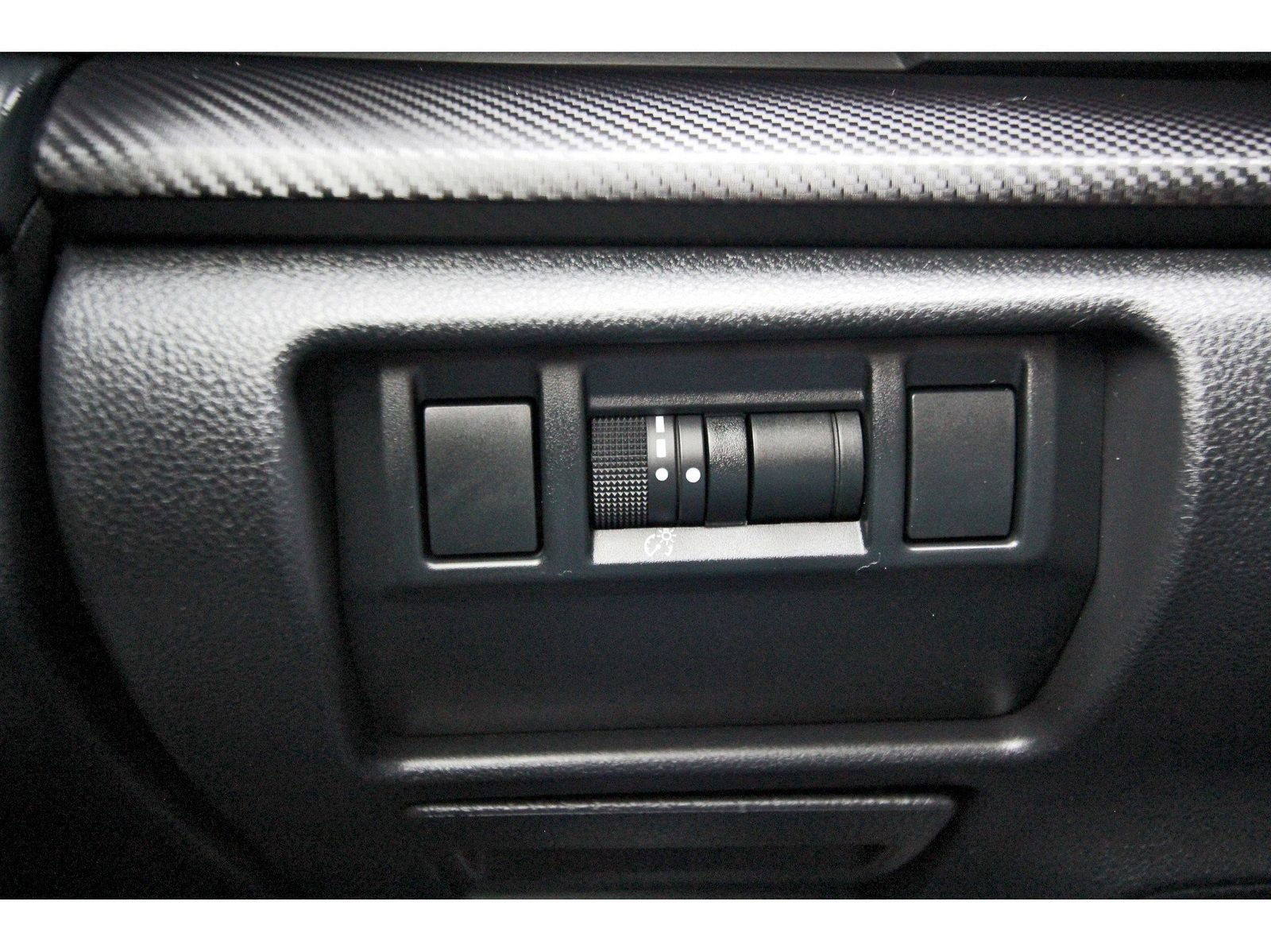 Certified 2024 Subaru Crosstrek 2.0i AWD/4WD image 20