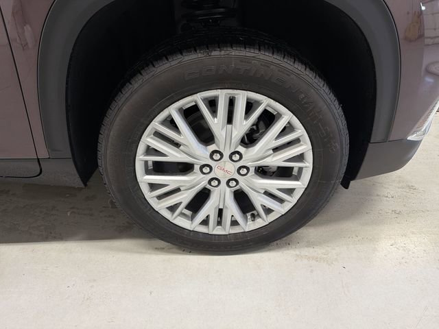 New 2026 GMC Acadia Elevation w/ Elevation Premium Package image 14