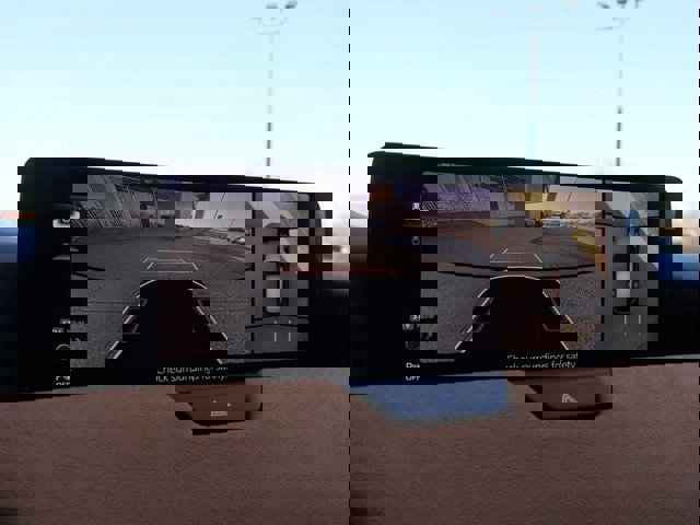 New 2026 MAZDA CX-70 3.3 Turbo S w/ Premium Plus image 37