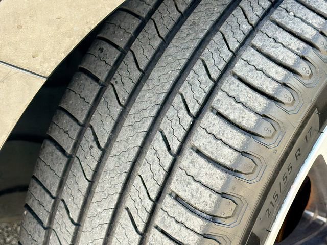 Used 2017 Nissan Altima 2.5 SL image 39