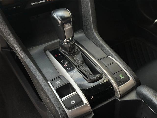 Used 2019 Honda Civic Sport image 15
