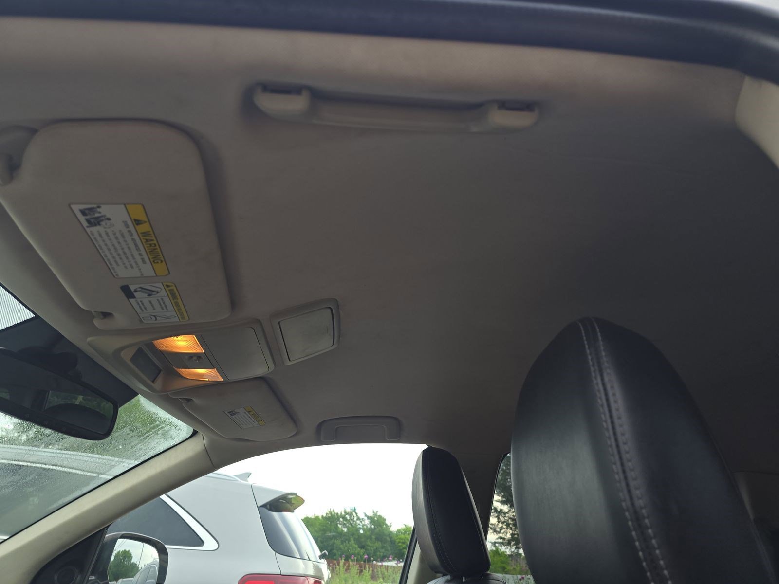 Used 2020 Mitsubishi Outlander SEL AWD/4WD image 19