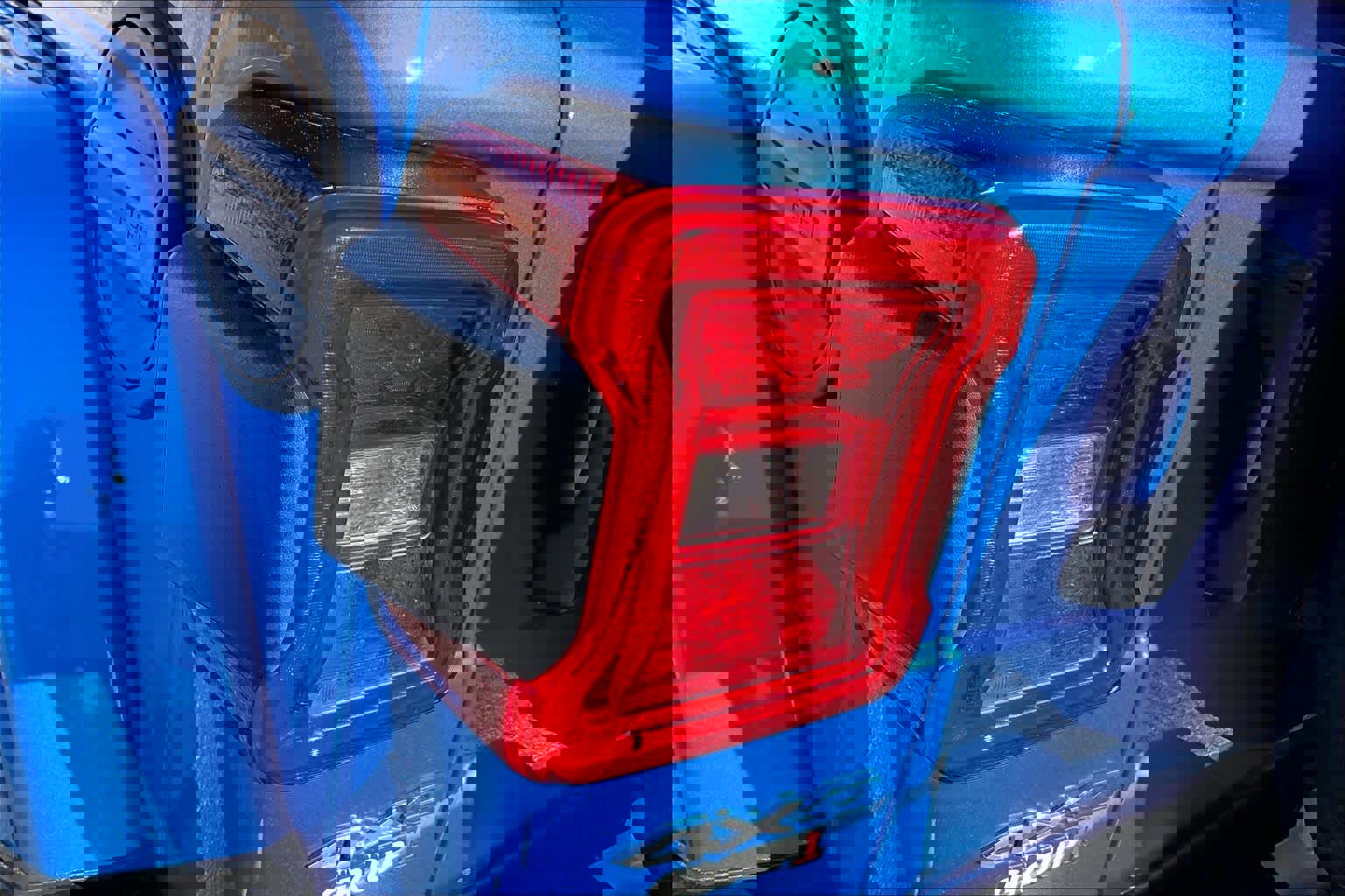 Used 2022 Jeep Wrangler Unlimited Sahara w/ Cold Weather Group image 27