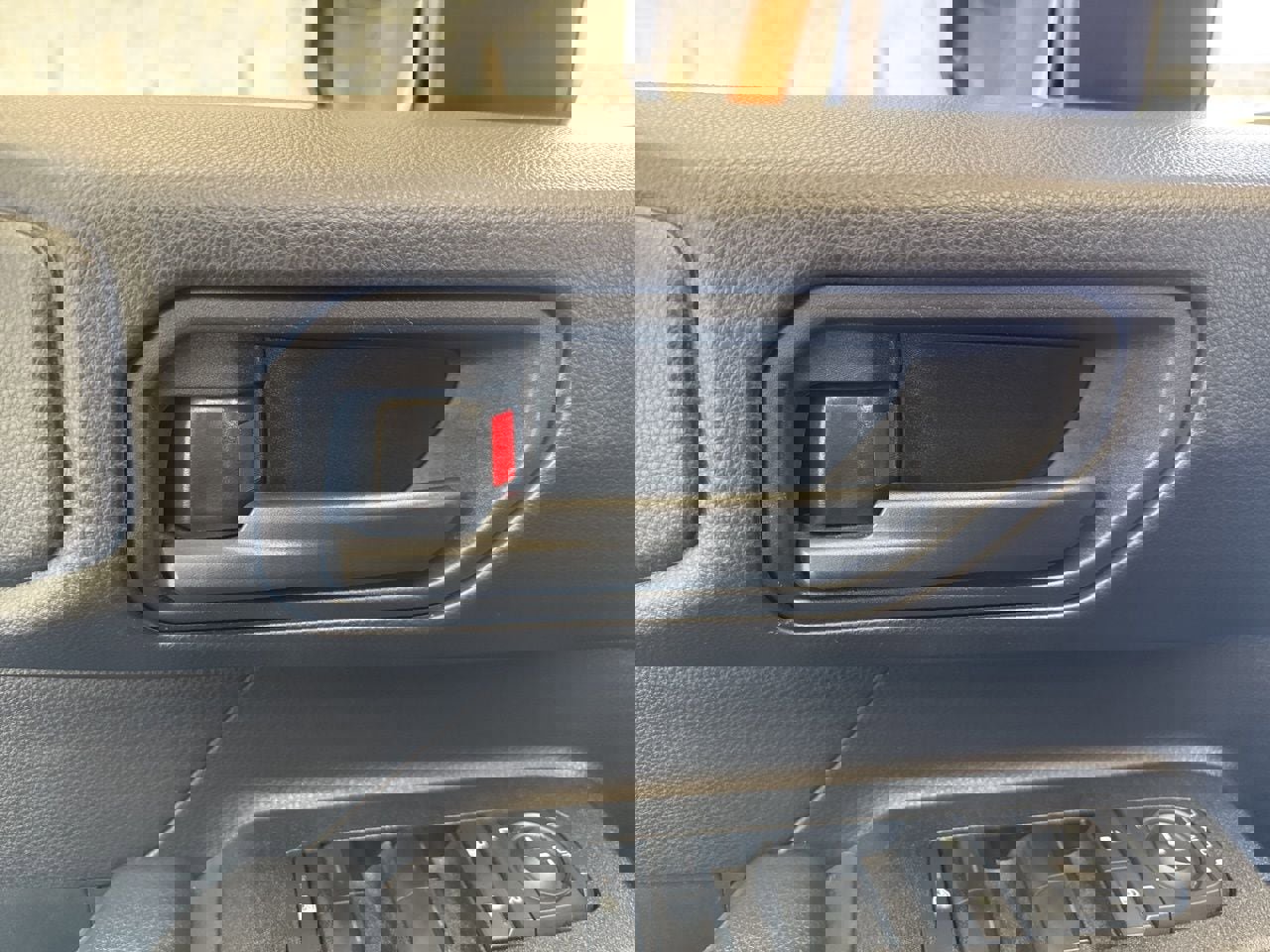 Certified 2025 Toyota Land Cruiser 1958 image 33