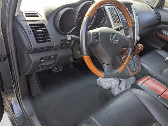 Used 2005 Lexus RX 330 AWD image 11