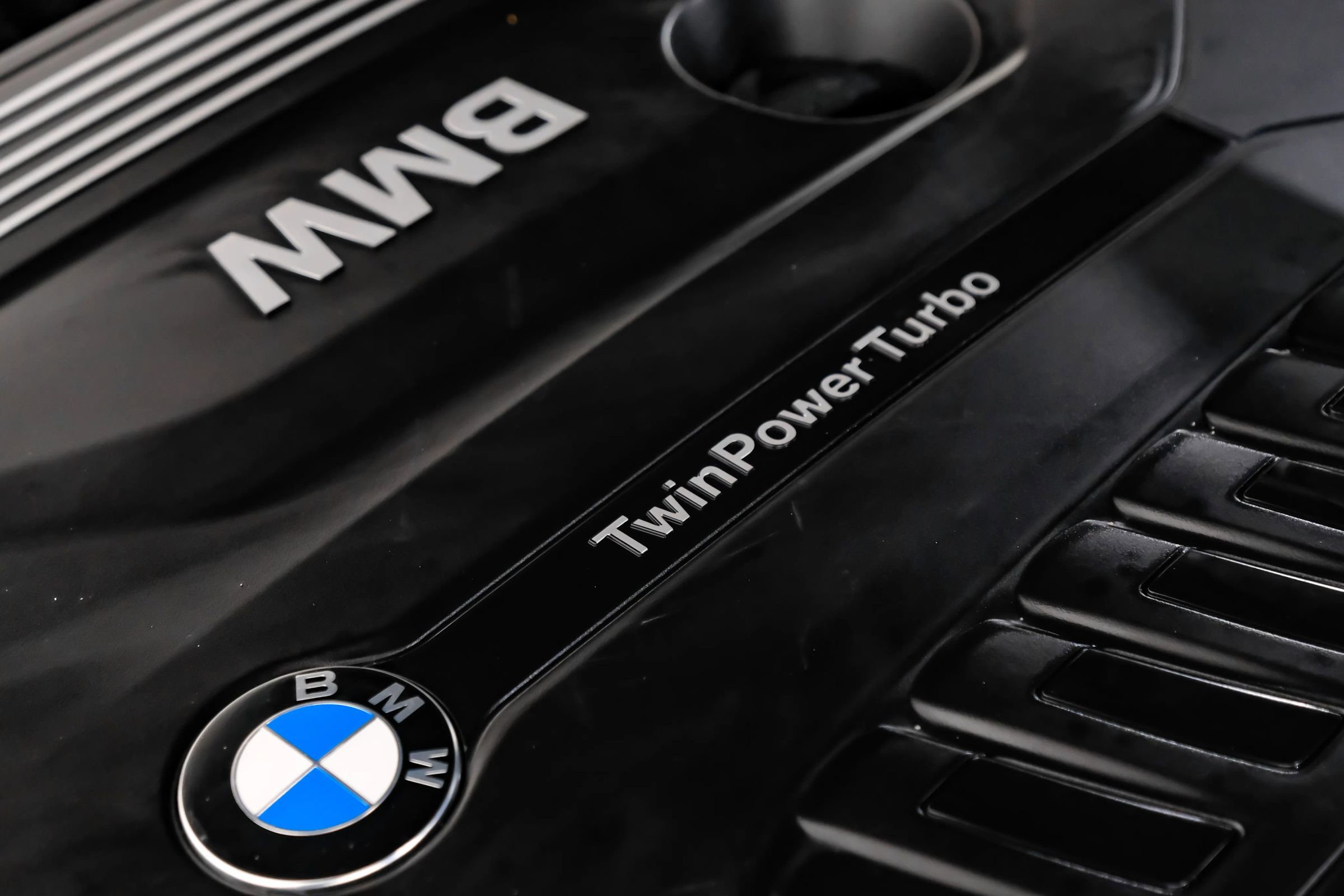 Used 2017 BMW 340i Sedan image 65