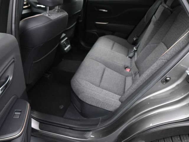 Certified 2023 Toyota Crown AWD/4WD image 19