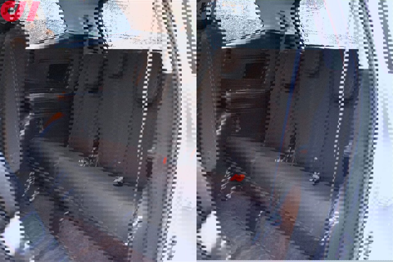 Used 2025 Subaru Ascent Premium image 24