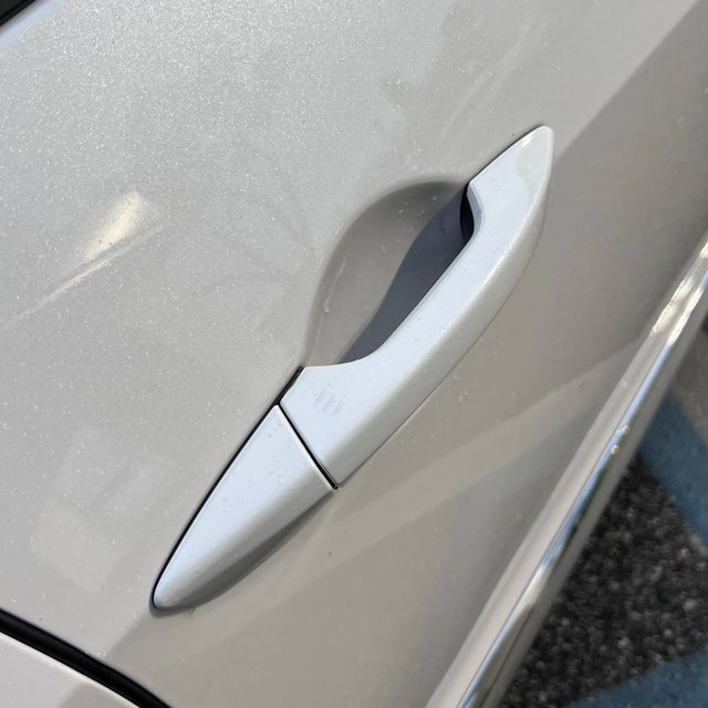 Certified 2024 Acura RDX w/ Technology Package image 9